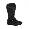 BUTY OFFROADOWE LEATT MOTO 3.5 STEALTH US10